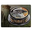 The Hobbit Gandalf the Grey Paperweight